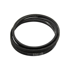 Ремень 3L 522, Electrolux 50651604006