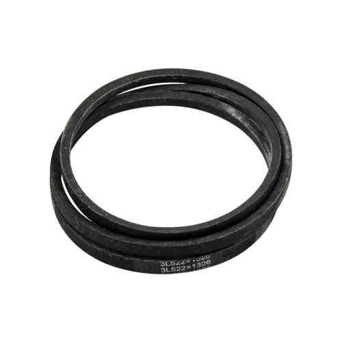 Ремінь 3L 522, Electrolux 50651604006 Ремінь 3L 522, Electrolux 50651604006