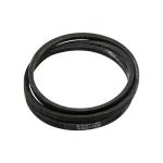 Ремень 3L 522, Electrolux 50651604006