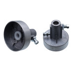 Муфта центрифуги для пральної машини "Сатурн"