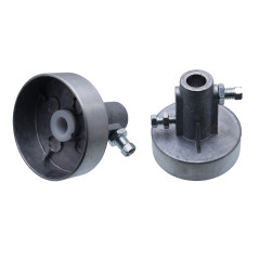 Муфта центрифуги для пральної машини "Сатурн" 2