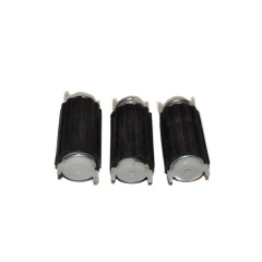 Амортизатор для стиральной машины полуавтомат Сатурн WM26W05 (1 шт.)