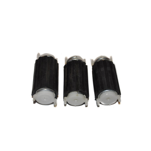 Амортизатор для стиральной машины полуавтомат Сатурн WM26W05 (1 шт.) Амортизатор для стиральной машины полуавтомат Сатурн WM26W05 (1 шт.)