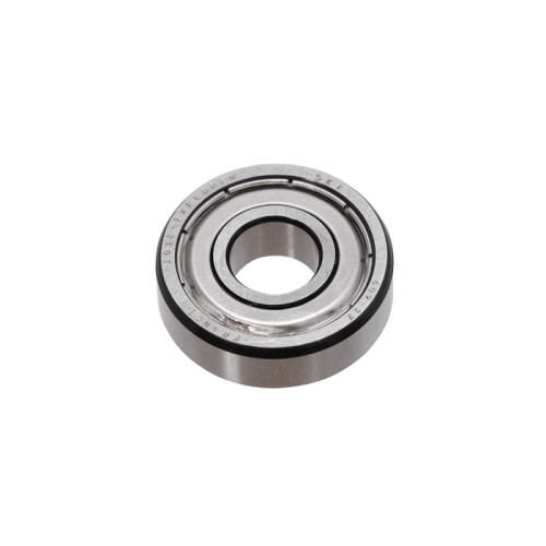 Підшипник кульковий SKF 609-ZZ (9*24*7) Підшипник кульковий SKF 609-ZZ (9*24*7)