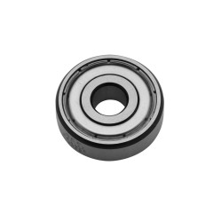 Подшипник шариковый SKF  626-ZZ (6*19*6)
