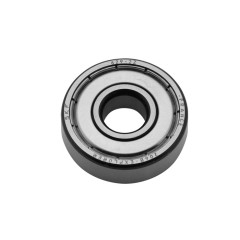 Підшипник кульковий SKF 629-ZZ (9*26*8)