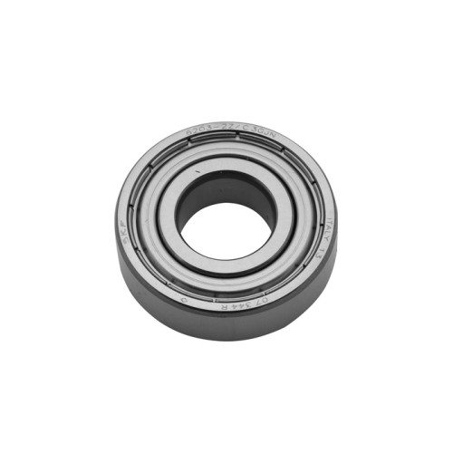 Подшипник шариковый SKF 6203-ZZ (17*40*12)