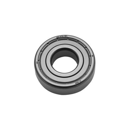 Подшипник шариковый SKF 6204-ZZ (20*47*14)