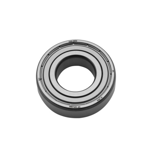 Підшипник кульковий SKF 6205-ZZ (25*52*15) Підшипник кульковий SKF 6205-ZZ (25*52*15)