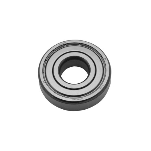 Підшипник кульковий SKF 6304-ZZ (20*52*15)