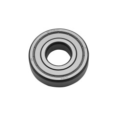 Підшипник кульковий SKF 6305-ZZ (25*62*17)