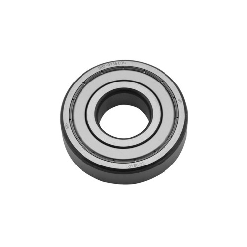 Подшипник шариковый SKF 6305-ZZ (25*62*17) Подшипник шариковый SKF 6305-ZZ (25*62*17)