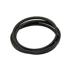 Ремінь 3L 501, Whirlpool 481281728289