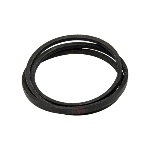 Ремінь 3L 501, Whirlpool 481281728289 Ремінь 3L 501, Whirlpool 481281728289