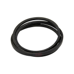 Ремень 3L 501, Whirlpool 481281728289