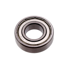 Подшипник шариковый CX 6003-ZZ (17*35*10)