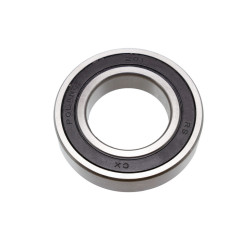 Підшипник кульковий CX 6209-2RS (45*85*19)