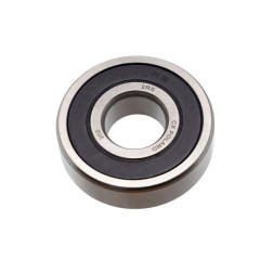 Підшипник кульковий CX 6309-2RS (45*100*25)