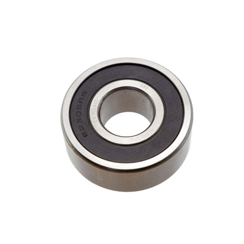 Підшипник кульковий CX 62305-2RS (25*62*24)