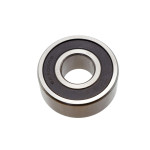 Подшипник шариковый CX 62305-2RS (25*62*24)