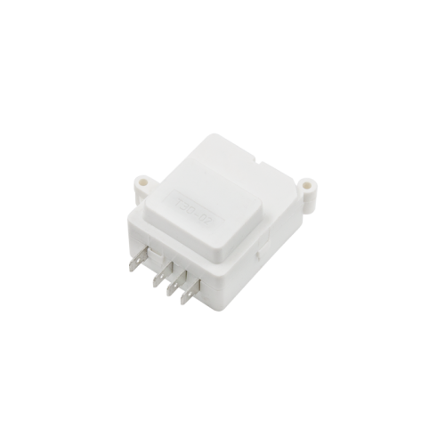 Таймер відтавання для холодильника ТЭО-02, Ariston, Indesit C00298587, C00277063 (12 год / 3 хв) Таймер відтавання для холодильника ТЭО-02, Ariston, Indesit C00298587, C00277063 (12 год / 3 хв)