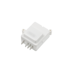 Таймер відтавання для холодильника ТЭО-02, Ariston, Indesit C00298587, C00277063 (12 год / 3 хв)