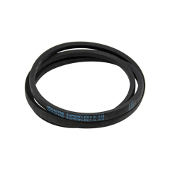 Ремень 3L 518 Megadyne, Electrolux 50064940005