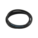 Ремень 3L 518 Megadyne, Electrolux 50064940005