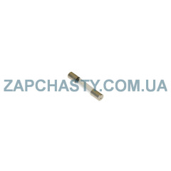 Запобіжник (високовольтний) для мікрохвильової печі 5 кВ 0,70 A 2