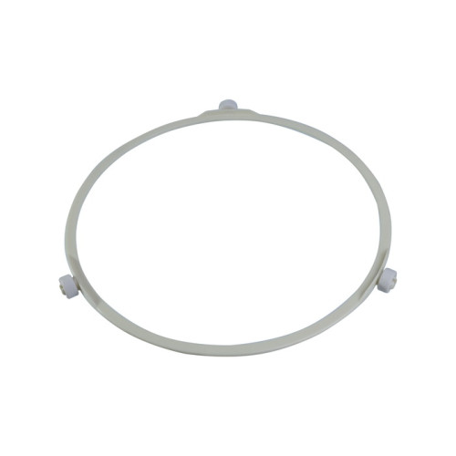 Роллер для микроволновой печи d=190/206/12 мм Роллер для микроволновой печи d=190/206/12 мм