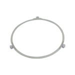 Роллер для микроволновой печи d=190/206/12 мм