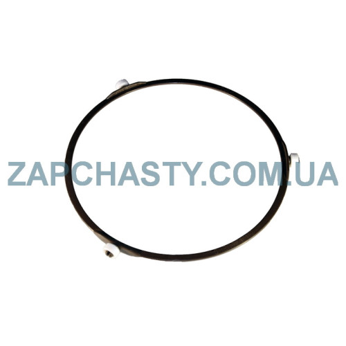 Роллер для микроволновой печи d=190/206/12 мм Роллер для микроволновой печи d=190/206/12 мм