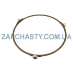 Роллер для микроволновой печи d=190/206/16 мм