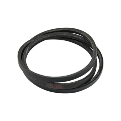 Ремінь 3L 520, Gorenje 548586