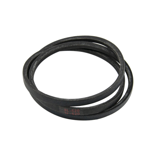 Ремінь 3L 520, Gorenje 548586 Ремінь 3L 520, Gorenje 548586