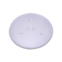 Тарелка для микроволновой печи d=284 мм под куплер LG 3390W1G012B
