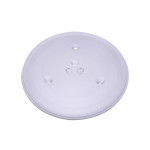 Тарелка для микроволновой печи d=284 мм под куплер LG 3390W1G012B