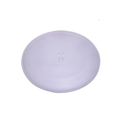 Тарілка для мікрохвильової печі d=325 мм під куплер