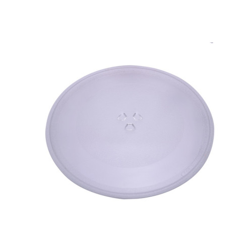 Тарелка для микроволновой печи d=325 мм под куплер Тарелка для микроволновой печи d=325 мм под куплер