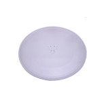 Тарілка для мікрохвильової печі d=325 мм під куплер