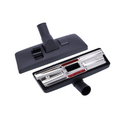 Щетка ковровая для пылесоса d=32 мм (605), VC01W13-ZY, 2 клавиши