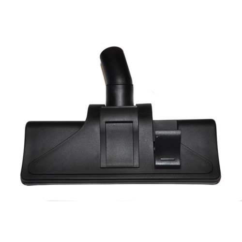 Щітка килимова для пилососа d=32 мм (617), VC01W04, закриті колеса Щітка килимова для пилососа d=32 мм (617), VC01W04, закриті колеса