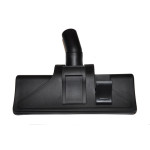 Щітка килимова для пилососа d=32 мм (617), VC01W04, закриті колеса