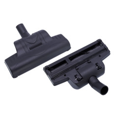 Щетка ковровая для пылесоса d=32 мм (618), VC01W16, турбо большая