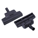 Щетка ковровая для пылесоса d=32 мм (618), VC01W16, турбо большая