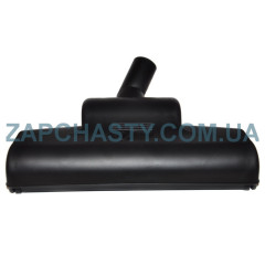 Щітка килимова для пилососа d=32 мм (618), VC01W16, турбо велика 2