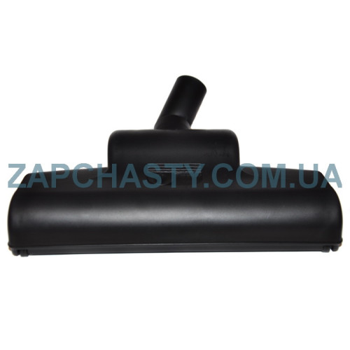 Щетка ковровая для пылесоса d=32 мм (618), VC01W16, турбо большая