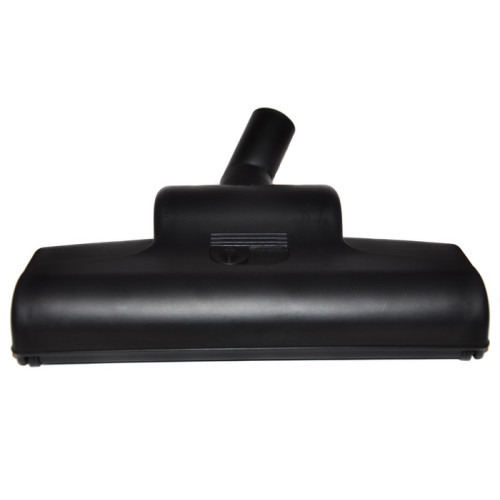 Щетка ковровая для пылесоса d=32 мм (618), VC01W16, турбо большая