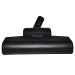 Щетка ковровая для пылесоса d=32 мм (618), VC01W16, турбо большая