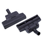 Щетка ковровая для пылесоса d=32 мм (618), VC01W16, турбо большая